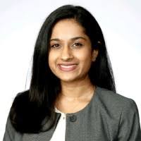 Steven Mohr Email & Phone Number