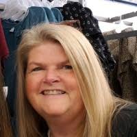 30+ "Kate Donohue" profiles