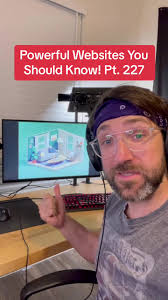 This one is too much fun! #interiordesign #homedecor #dreamhome