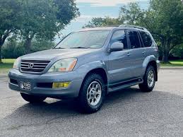 Image result for Ash Blue 2007 GX