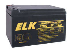 Product Review Elk Technology Elk Blk V 2 Battery Life