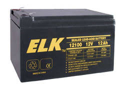 product review elk technology elk blk v 2 battery life