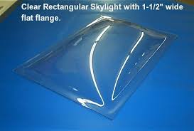 Maybe you would like to learn more about one of these? Replacement Skylights Square Rectangular Round