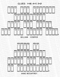 Puzzle 07 Quotes In Quiz