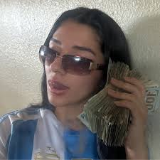 made by jane's Post|Lemon8