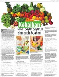 Dengan berbagai pengalaman kami supply sayuran dan buah, kami siap menjalin kerjasama dengan restoran, hotel, rumah sakit, catering. Kebaikan Makan Sayur Sayuran Dan Buah Buahan Klik