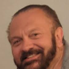 Lance E. Westfall Obituary April 9, 2025