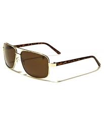 Maybe you would like to learn more about one of these? Square Retro 80s Aviator Sunglasses Men S Metal Fashion Glasses Black Aviator Sunglasses Mens Mens Sunglasses 80s Aviator Sunglasses