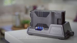 We did not find results for: How To Charge The Ion Power Pack For Your Shark Ion Cordless Vacuum Youtube