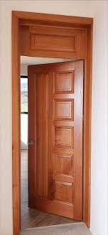 Panel De Puerta Puertas Interiores De 2 Paneles De Madera Maciza Puertas Interiores Exteriores 2019092 Welcome To Blog 2020