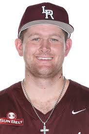 Aaron Barkley's Instagram, Twitter & Facebook