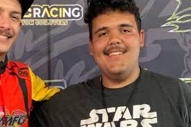 Fundraiser by Kelle Beatty : Conner surgery