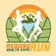 Redding Health Expo