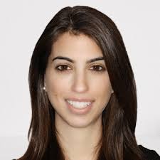 Top Orthodontist Brooklyn