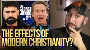 The Three Things Every Christian Needs To Know