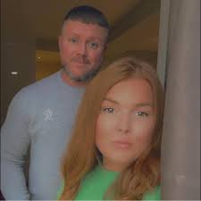 Hi guys headlight range control sensor I've changed the sensor but the  fault still keeps beeping