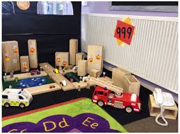 The best kitchenette building study guide on the planet. Transport Eyfs Activities Small World Transporteyfsactivitiessmallworld Small World Emergency Services In The Ci In 2021 Eyfs Activities Eyfs People Who Help Us