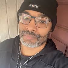 🥹 Denver Nuggets Point Guard Russell Westbrook and his wife Therapist Nina  Westbrook met while in high school. For them, their connection included  their love for the court. They both played basketball