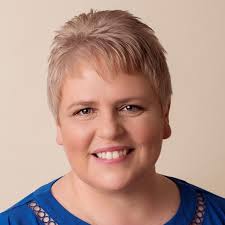 Marlene Webster Shiawassee County Commissioner District 1 added a new...