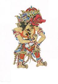 Gambar kartun lukisan tangan rama rama rama rama kartun comel warna rama rama yang dilukis tangan rama rama rama rama rama rama musim bunga dilukis tangan kartun warna rama rama yang dilukis. Wy Prahasta Jpg Image Lukisan Gambar Humor Lucu