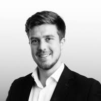 1200+ 'Böde' profiles