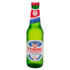 10 Of The Best Gluten Free Beers Gluten Free Heaven