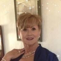 10+ "Wendt" profiles