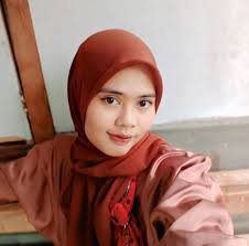 Let's welcome our new members! Adhelle M, Hilda Dasal, Vita Novita, សុភា  ស្រីណាក់, Rosemarie Ursabia, Meng Huy, Ismi Wardah, Gennilyn Bumatay, Seang  Heng Roeun, Ema Nopita Sari, Mak Una, Elviana Damayanti, Jay-r