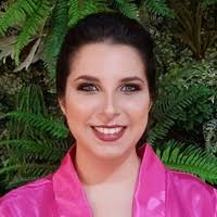 30+ "Sylvia Da Costa" profiles