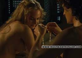 Diane kruger naked scene Excellent Porno 100% free archive. Comments: 2