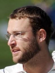 Cricket: Vettori relaxed about missing out