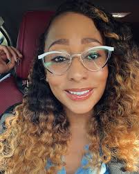 Amber Jackson (@amber_livefull) • Instagram photos and videos