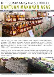 Und für rohstoffe, die seit sechs monaten steigen und mit +60% sogar die nasdaq hinter sich lassen. Pengumuman Koperasi Permodalan Felda Malaysia Berhad