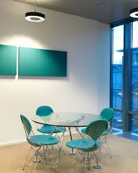 Accenture campus kronberg1 in kronberg, ☎ telefon 06173 9499 mit ⌚ öffnungszeiten, bilder und anfahrtsplan. Accenture Kronberg Von Acousticpearls Herstellerreferenzen