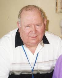 Obituary of Alfred Lee "Poochie" Baker