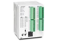Products - PLC - Programmable Logic Controllers - Delta