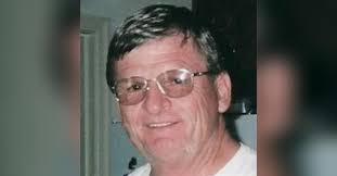 Herbert Preston Belvin Jr. Obituary