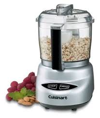 Black And Decker Mini Chopper Walmart Here Are All The Best Amazon Prime Day Kitchen Deals Food Processor Recipes Food Processor Reviews Cuisinart Food Processor