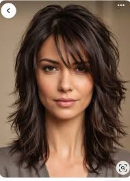 Tammy Marley (tsmarley)