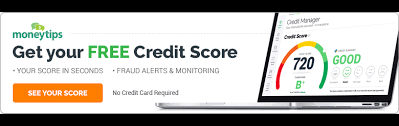 Yes, you can definitely apply for a credit card without a job but you'll usually need to have a source of income from somewhere else. Get A Credit Card Without A Job Moneytips