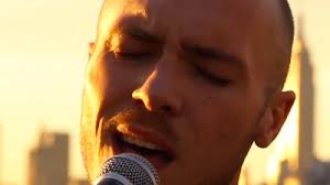 OKP Premiere: Christian Gregory Covers D'Angelo's "Untitled" On A Sunlit  Brooklyn Rooftop