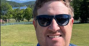 The Minor Leagues Get started: theFUTURE