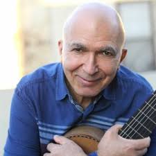 Stream My Entire Life Before Me (poem: Louis Phillips) by Allan Crossman,  composer