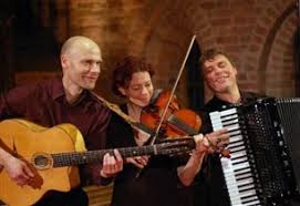 12 5 Jaar Getrouwd Feest Muziek Band Dj