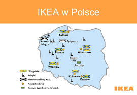 Ikea W Polsce Ppt Video Online Pobierz