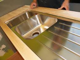 ikea sinks
