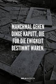 31 Traurige Spruche Die Dir Wirklich Ans Herz Gehen Werden In 2020 Traurige Spruche Geburtstagsspruche Lustige Geburtstagsspruche