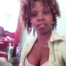 Caroline Alex (@CarolineAlex8)