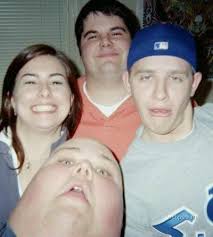 Community Post Man Looks Like Thumb Funny Humor Funny Pictures