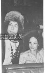 Pin By Ines On Rock And Roll Bob Dylan Dylan Bob